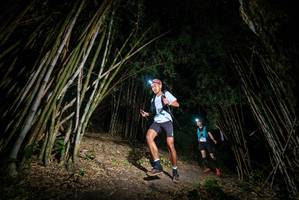 BIB: 
                            <button type="button" onclick="openModal(19393712)" class="btn btn-primary btn-sm float-right btn-popup" data-toggle="modal" data-target=".modal-high-quality">
                        <i class="fas fa-shopping-cart"></i> Add to Cart
                    </button>
                                            <button type="button" onclick="isThisMe(19393712, true)" class="btn btn-success btn-sm float-right btn-popup btn-isme hidden" data-toggle="tooltip" data-placement="bottom" title="นี่คือรูปของคุณใช่ไหม คลิกที่นี่เพื่อเอาเข้าอัลบั้ม">
                        <i class="fas fa-plus"></i> Add to album
                    </button>
                    <button type="button" onclick="isThisMe(19393712, false)" class="btn btn-warning btn-sm float-right btn-popup btn-isnotme hidden">
                        <i class="fas fa-ban"></i> Remove from album
                    </button>